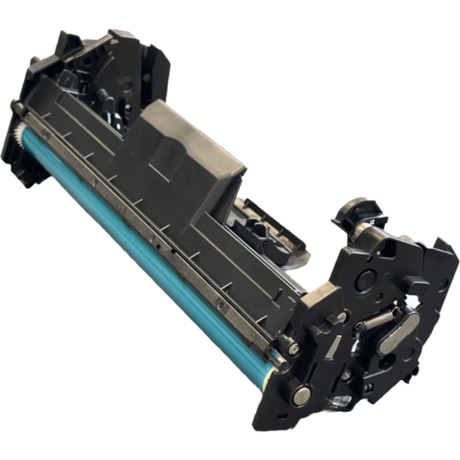 Bęben obrazowy HP 34A (CF234A) / Drum Unit CF234A